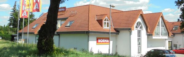 TREUENBURG kauft attraktives Wohn- und Geschäftshaus in Bad Langensalza