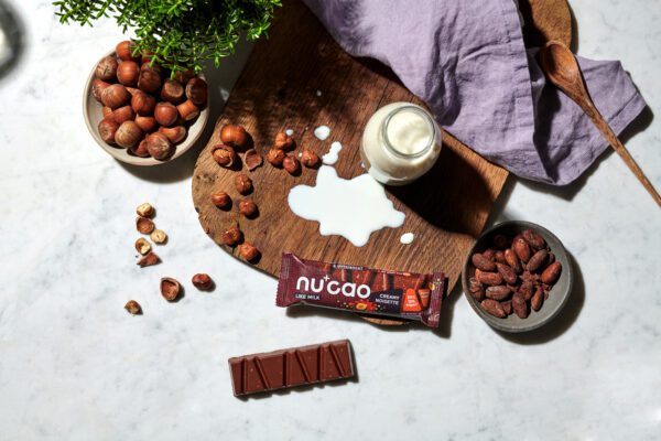 Treuenburg investiert in die NU*Company