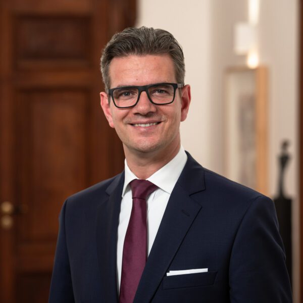 Matthias Barthel