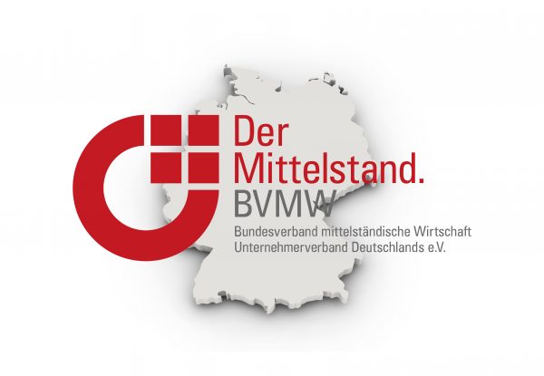 Treuenburg Real Estate AG ist Mitglied im BVMW