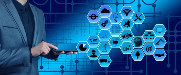 Mitglied im Netzwerk der GEFMA