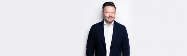 Den Mutigen gehört die (Investoren-)Welt