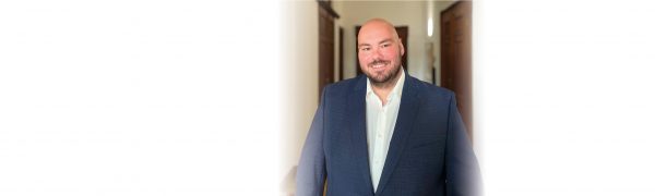 David Didßun übernimmt die Bereiche Unternehmenskommunikation, Marketing und Investor Relations