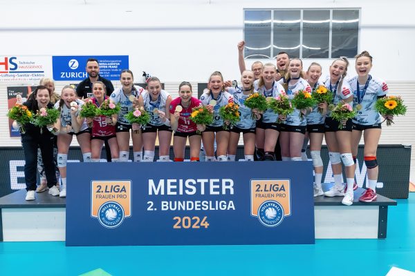 Unbeatable partnership: TREUENBURG x Schwarz-Weiß Erfurt