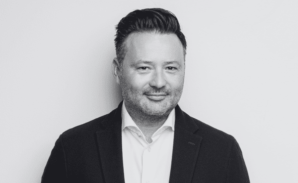 TREUENBURG trauert um Firmengründer Torsten Pfeifer