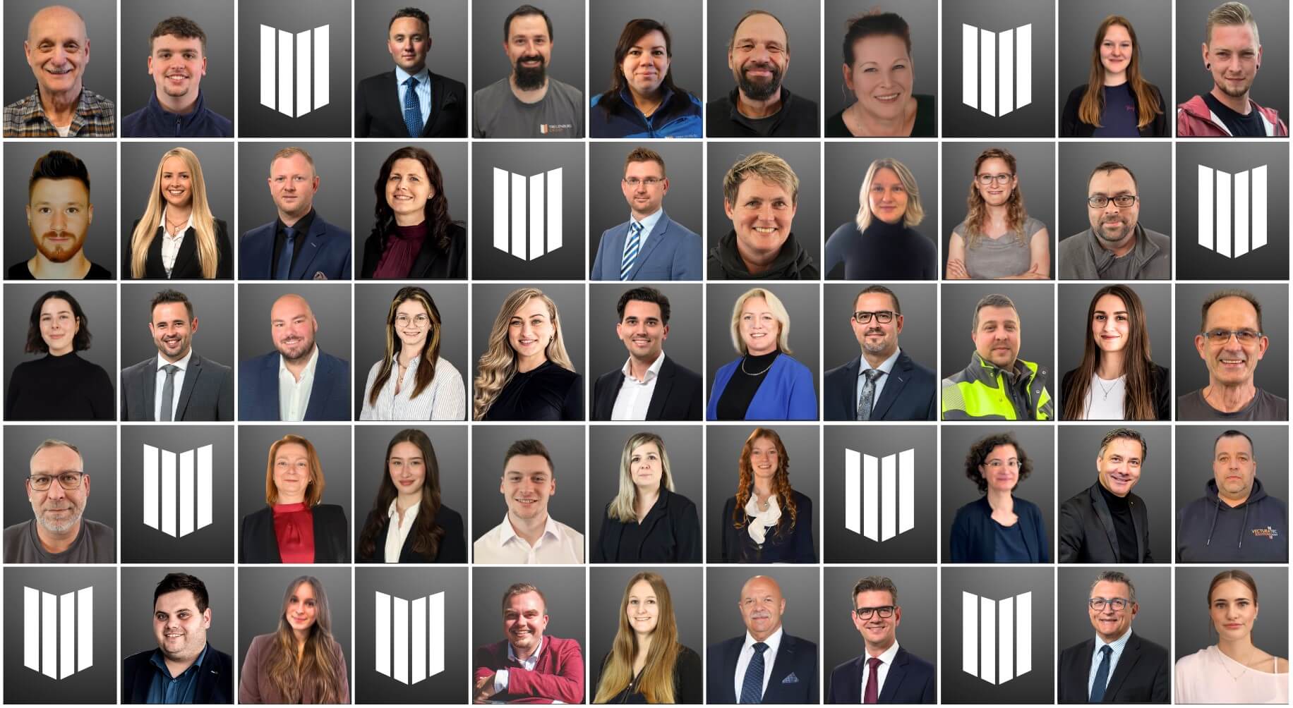 Team TREUENBURG Group