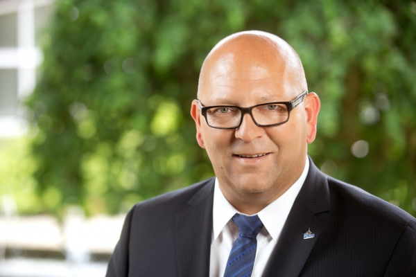 AUFSICHTSRAT BERUFT MARTIN BILLHARDT ZUM NEUEN VORSTAND DER TREUENBURG REAL ESTATE AG
