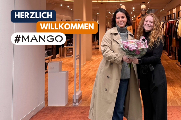 Ein Hauch von Barcelona in Erfurt