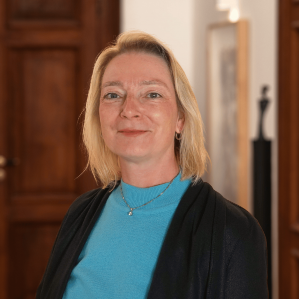 Beate Maschinowski
