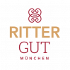 Rittergut-Muenchen-Header-Logo-500px