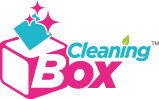 logo_cleanigbox_FINAL