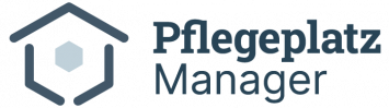 ppm-logo-oHintergrund-b700