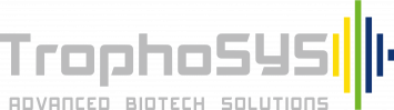 trophosys_logo