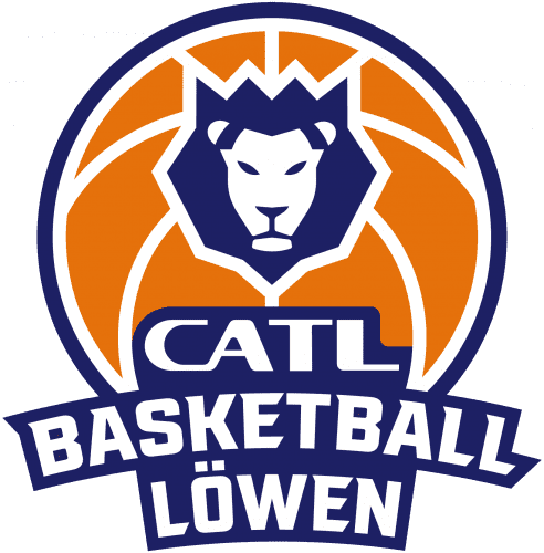 xxl-catl-basketball-loewen-logo-4c-rbg